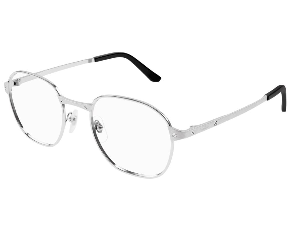 Cartier CT0441O