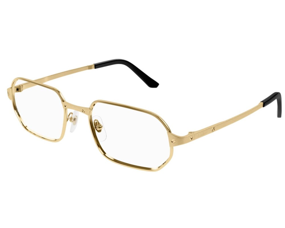 Cartier CT0442O