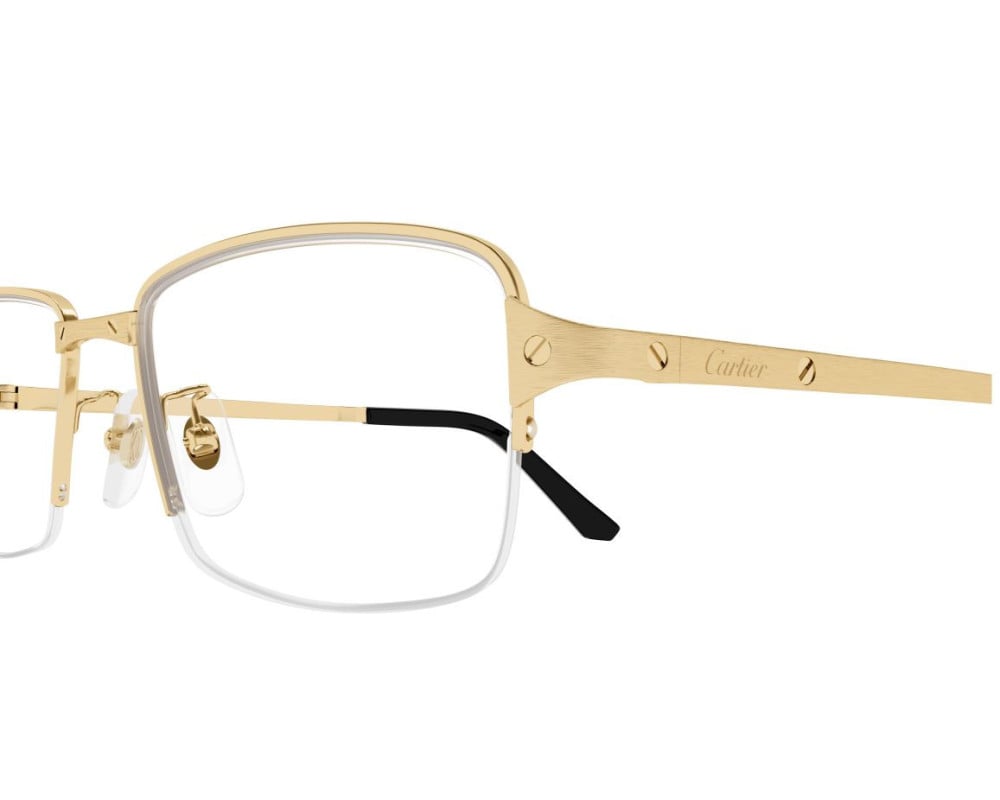 Cartier CT0443OA