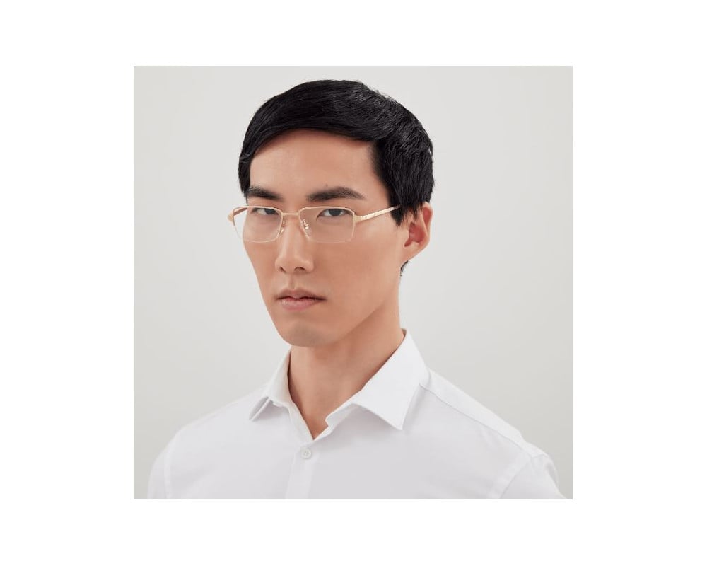 Cartier CT0443OA