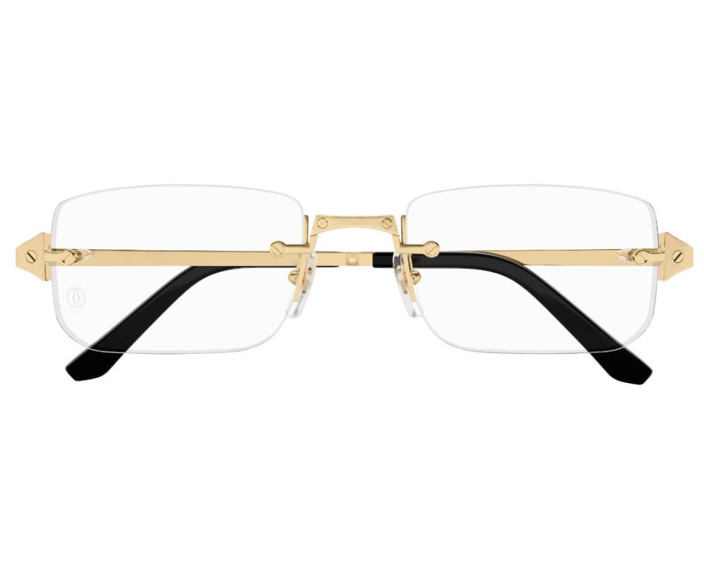 Cartier CT0479O