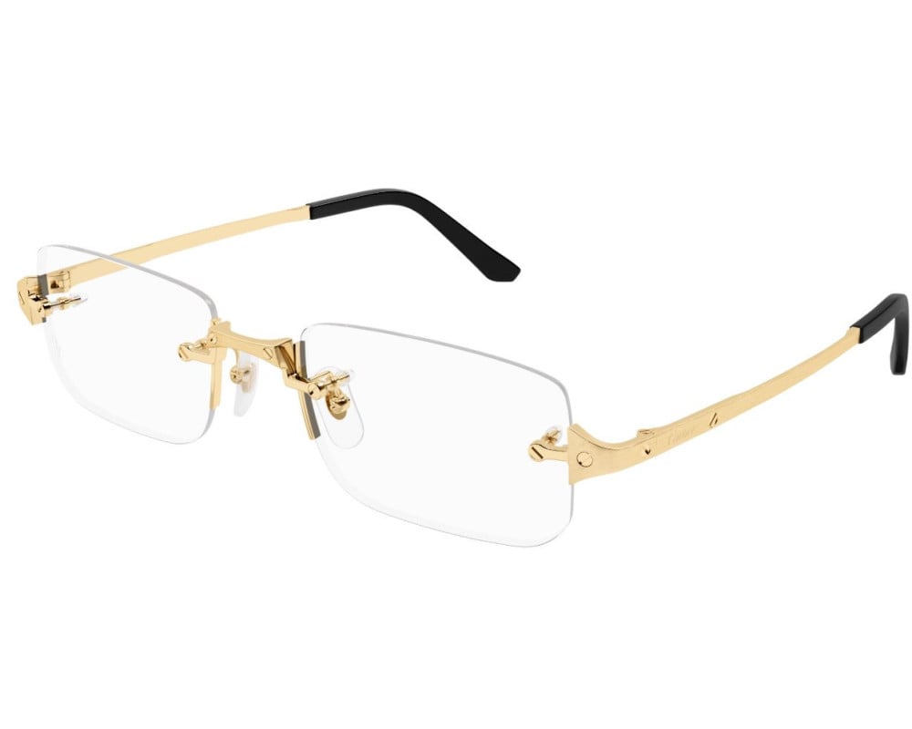 Cartier CT0479O