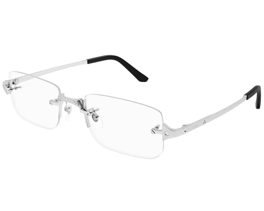 Cartier CT0479O