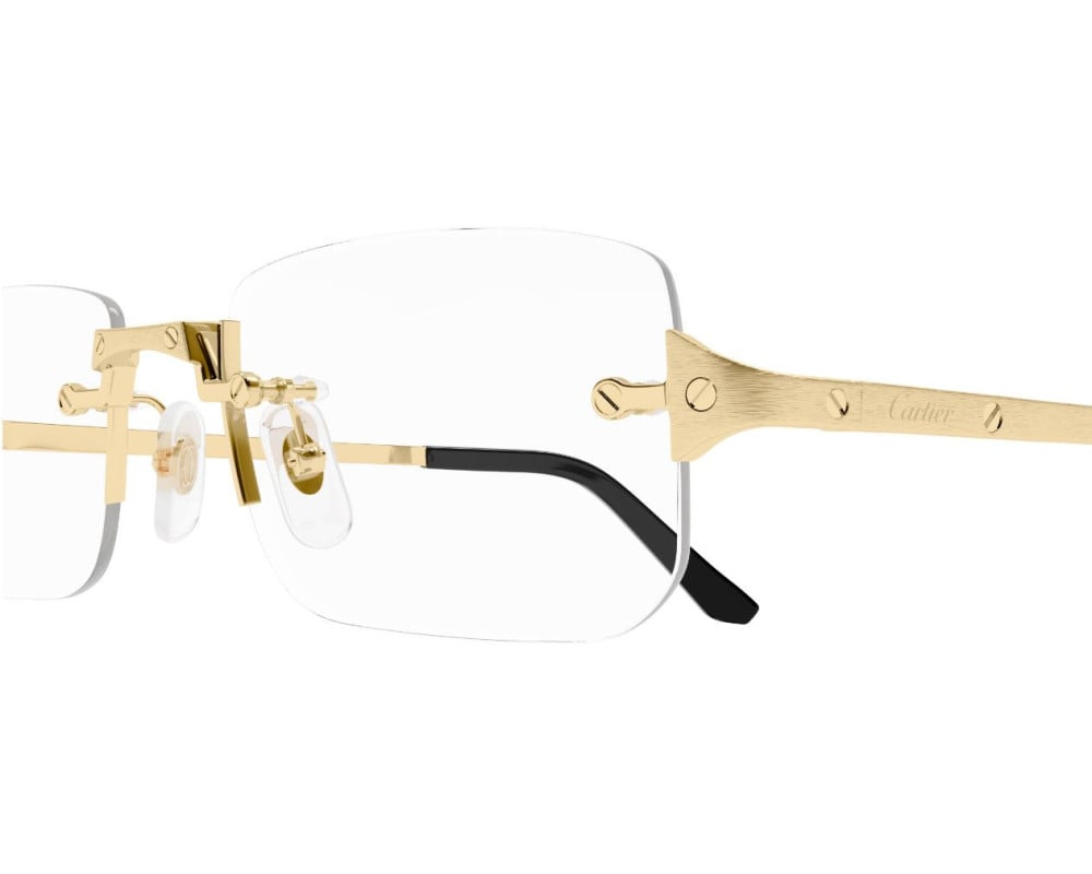 Cartier CT0479O