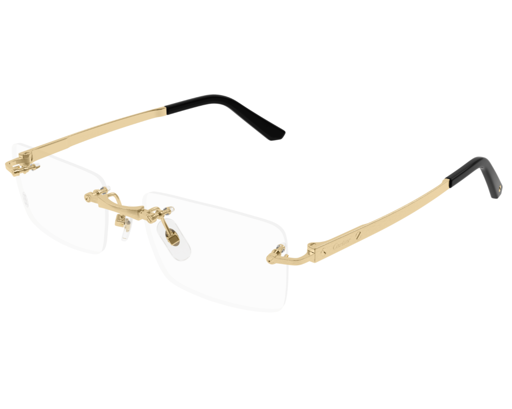 Cartier CT0511O
