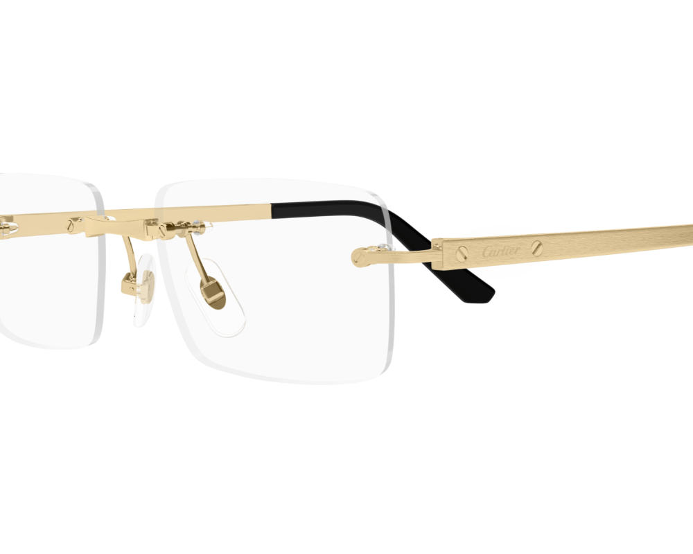 Cartier CT0511O