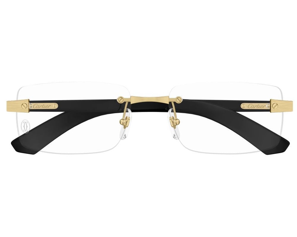 Cartier CT0513O