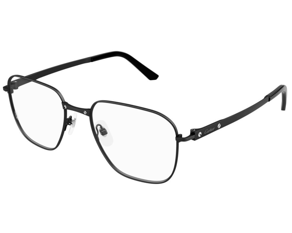 Cartier CT0553O
