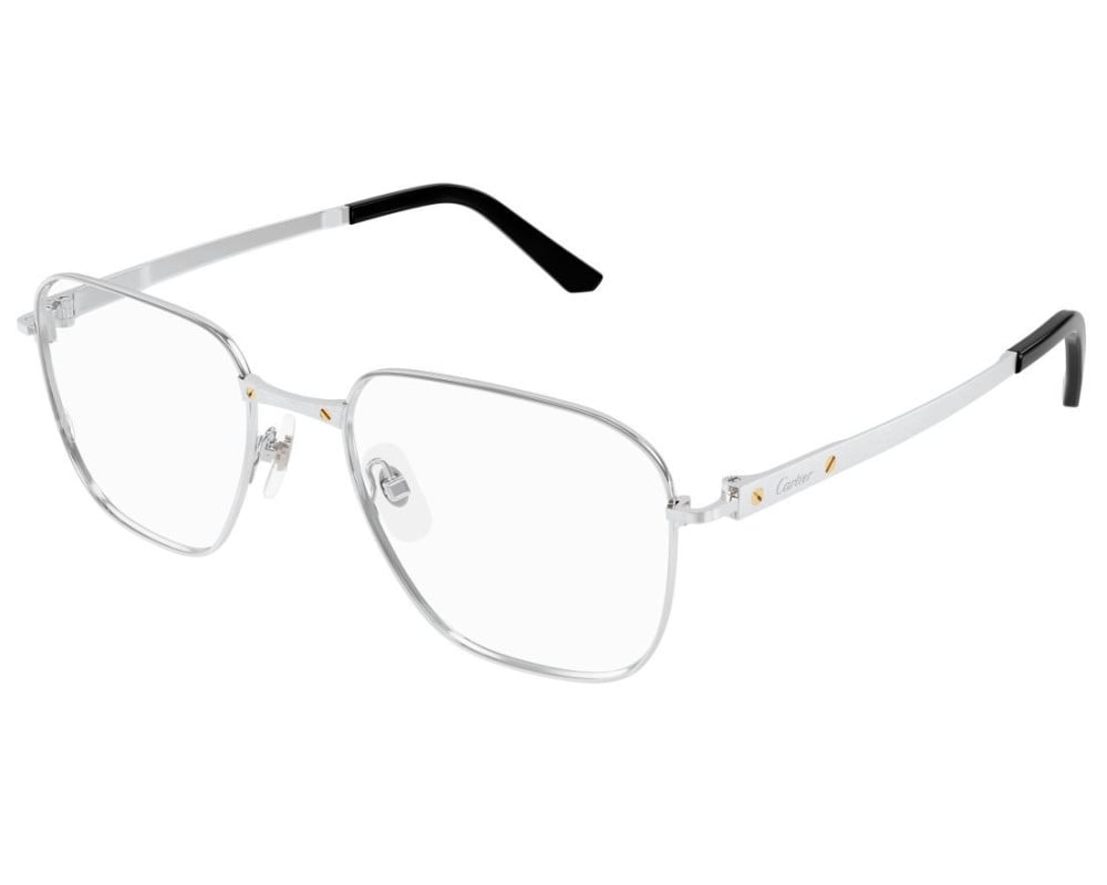 Cartier CT0553O