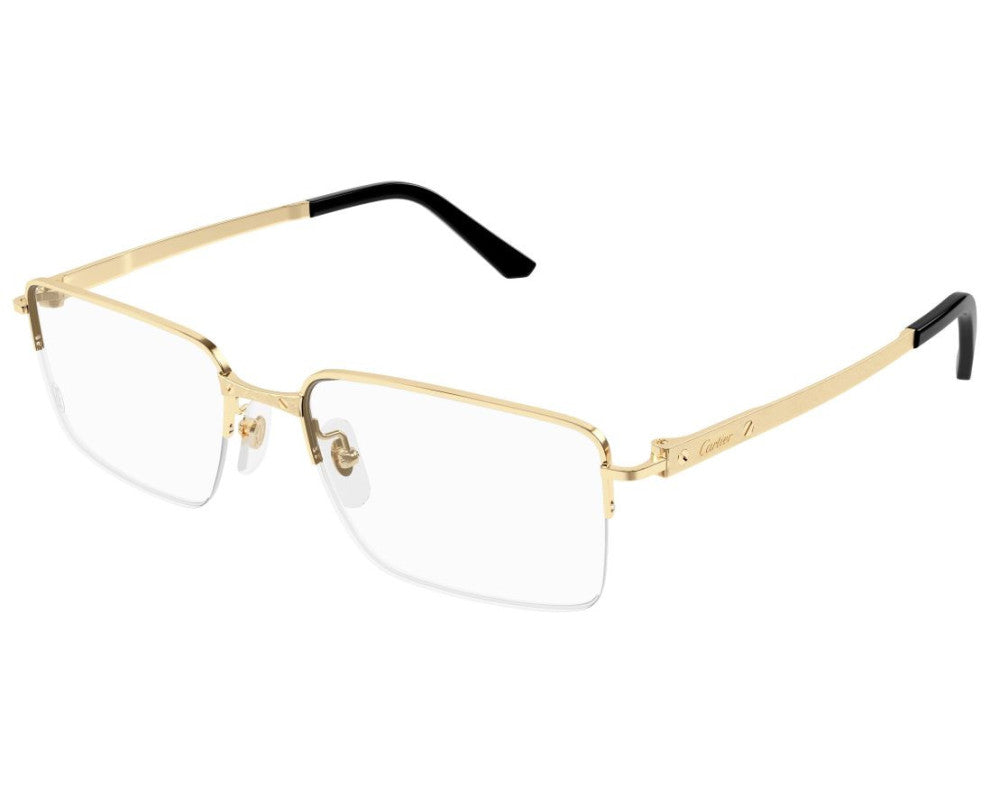 Cartier CT0554O