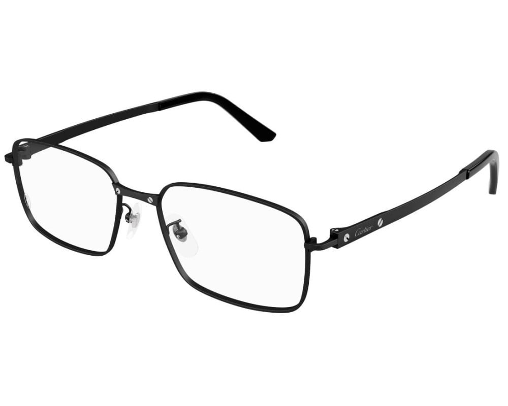 Cartier CT0555OA