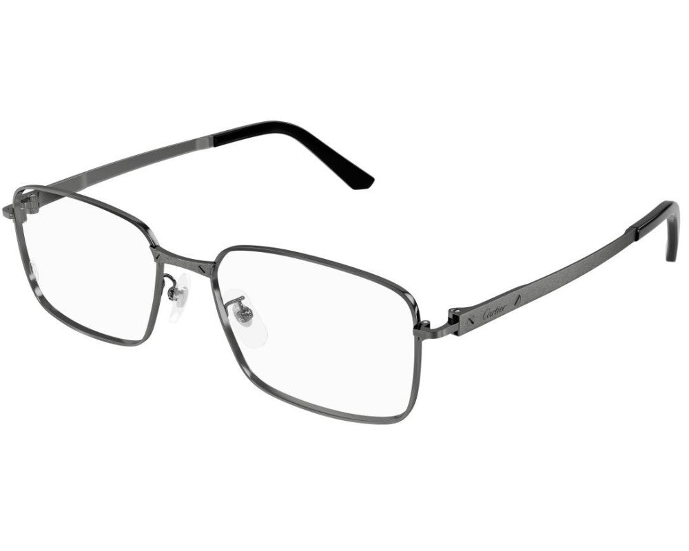 Cartier CT0555OA