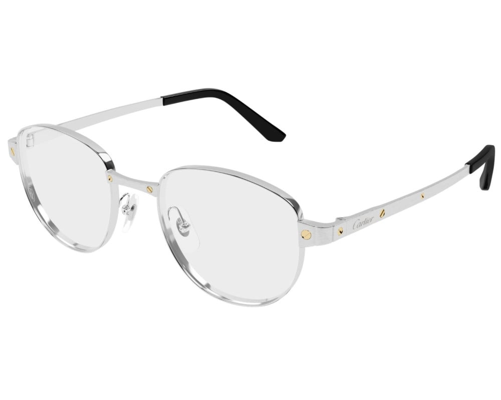 Cartier CT0572O