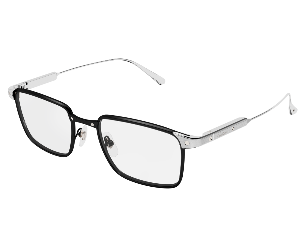 Cartier CT0613O Noir