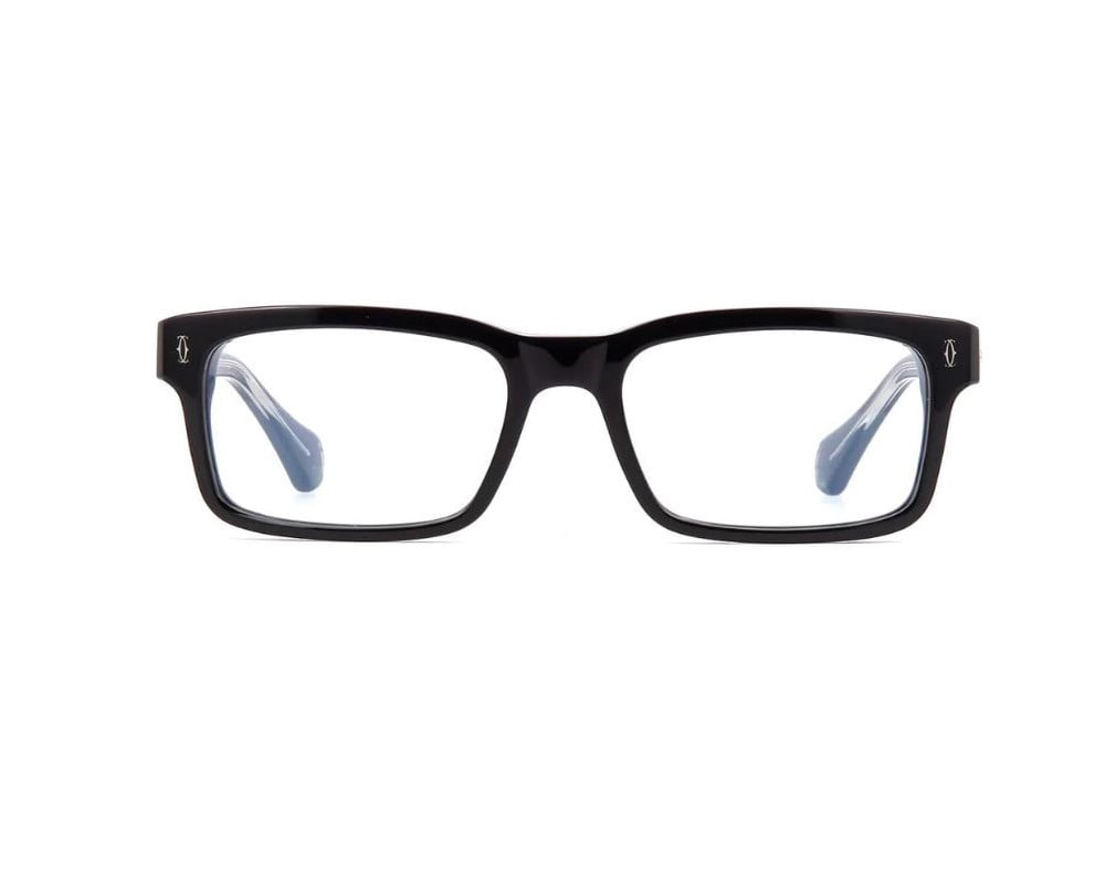 Cartier CT0291O