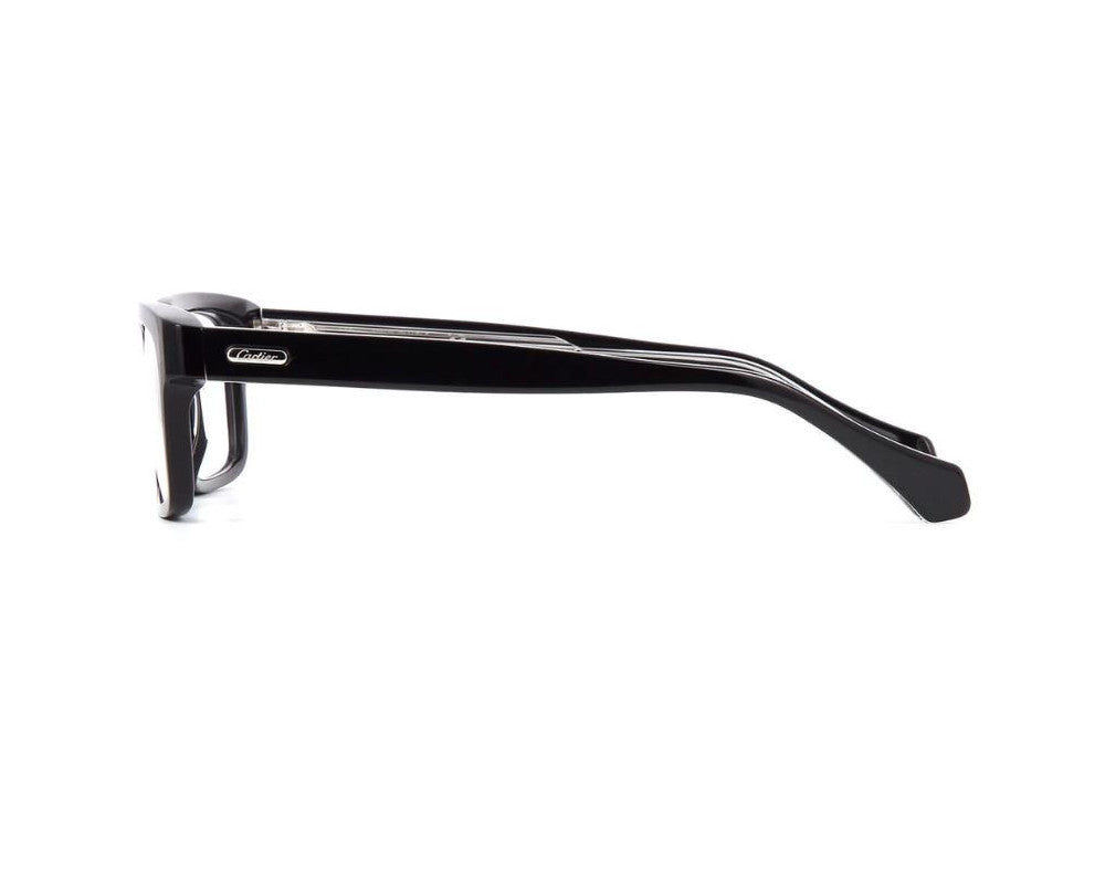 Cartier CT0291O