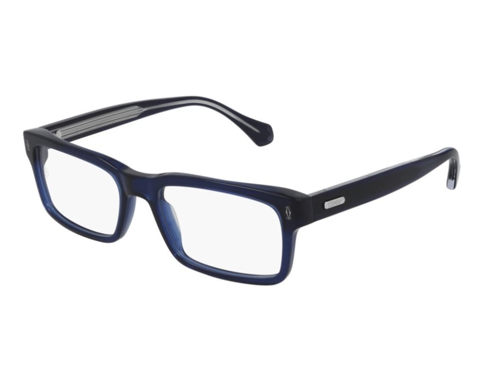 Cartier CT0291O