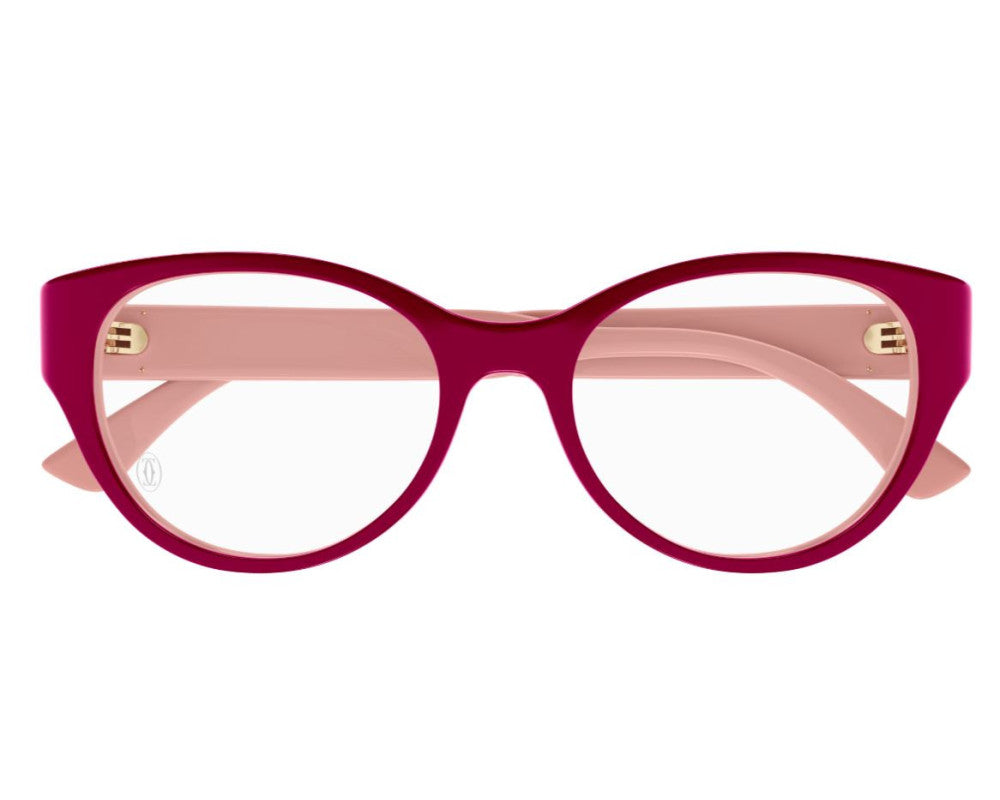 Cartier CT0315O