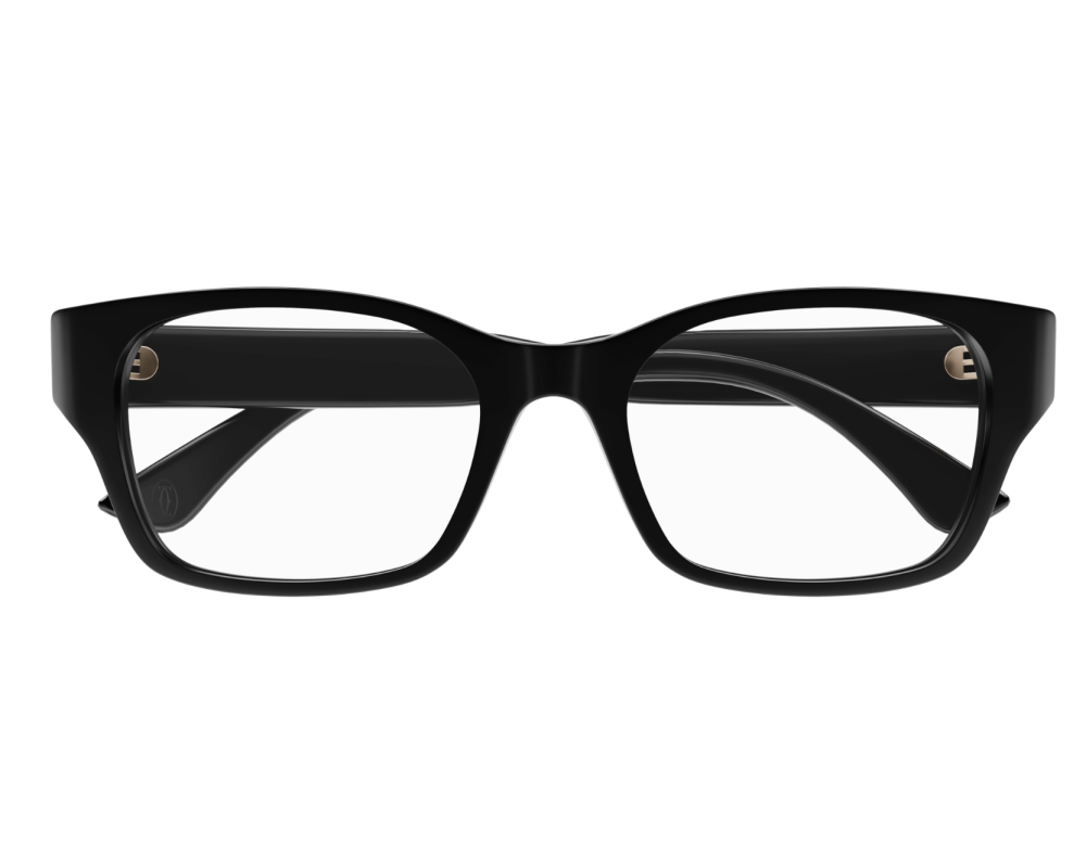 Cartier CT0316O