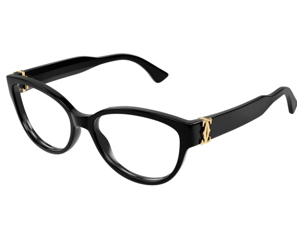 Cartier CT0450O