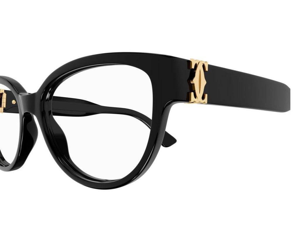 Cartier CT0450O