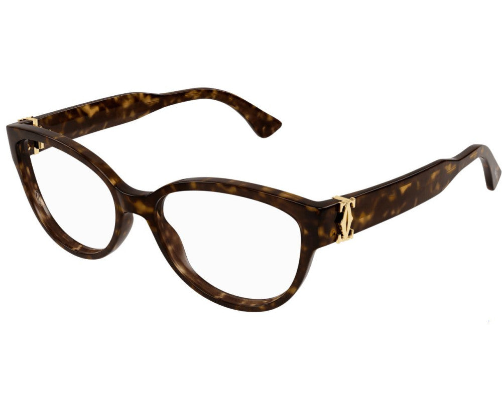 Cartier CT0450O