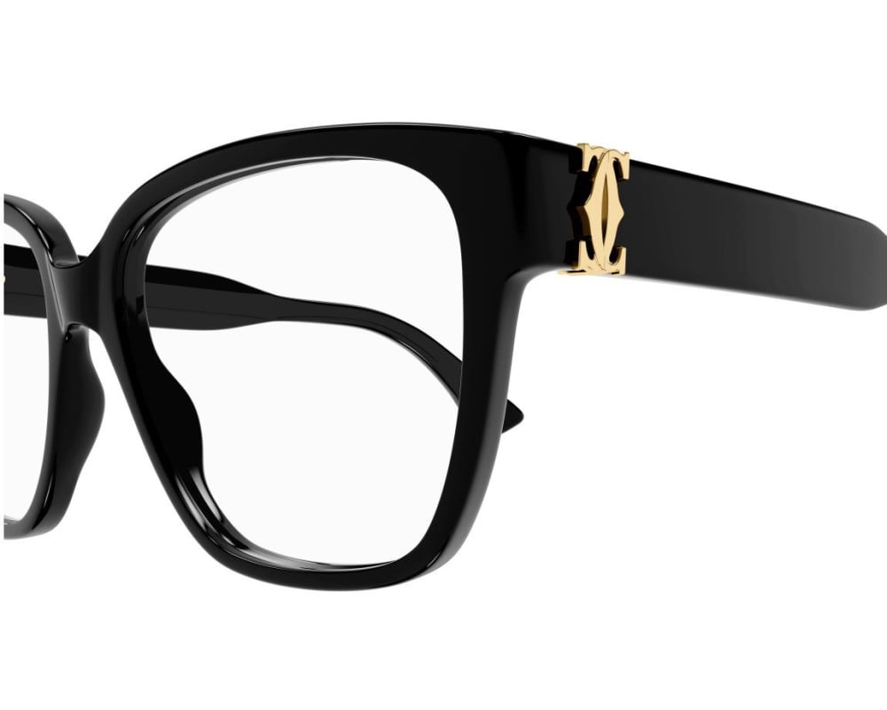 Cartier CT0451O