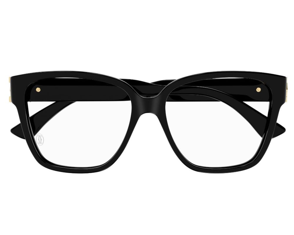 Cartier CT0451O