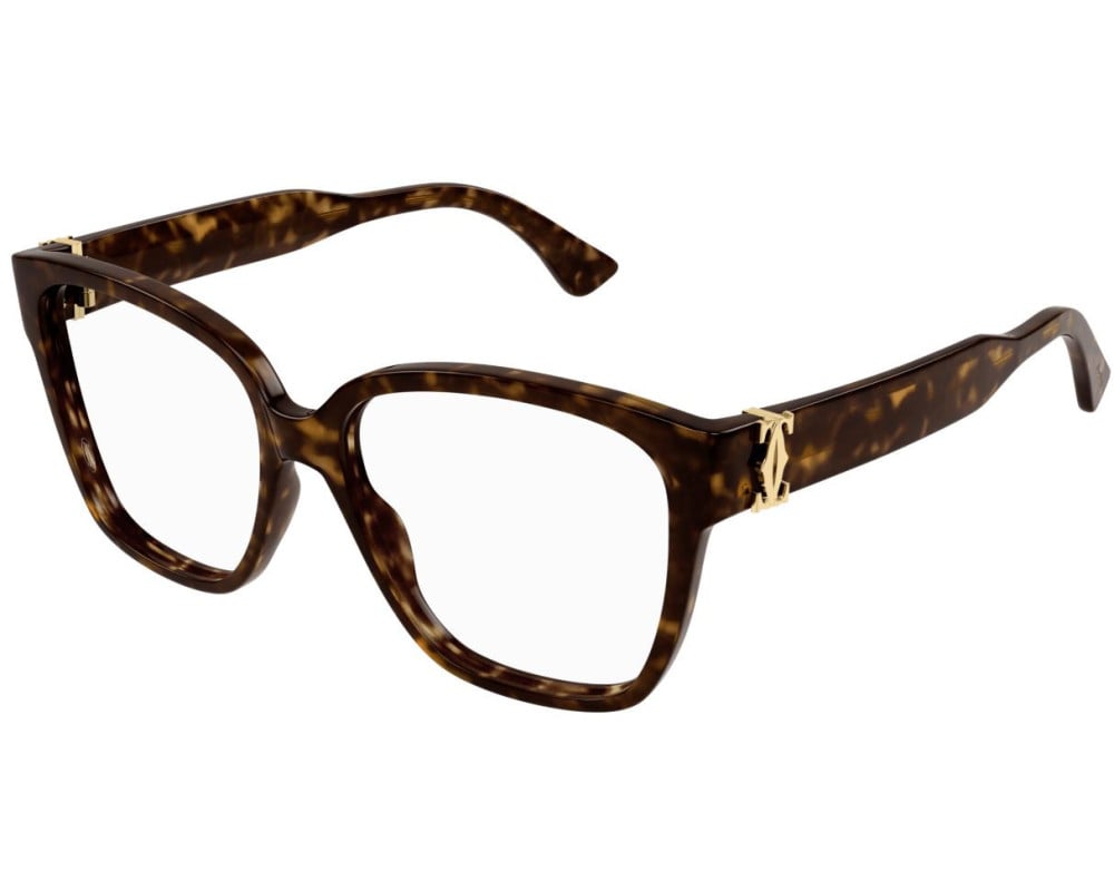Cartier CT0451O