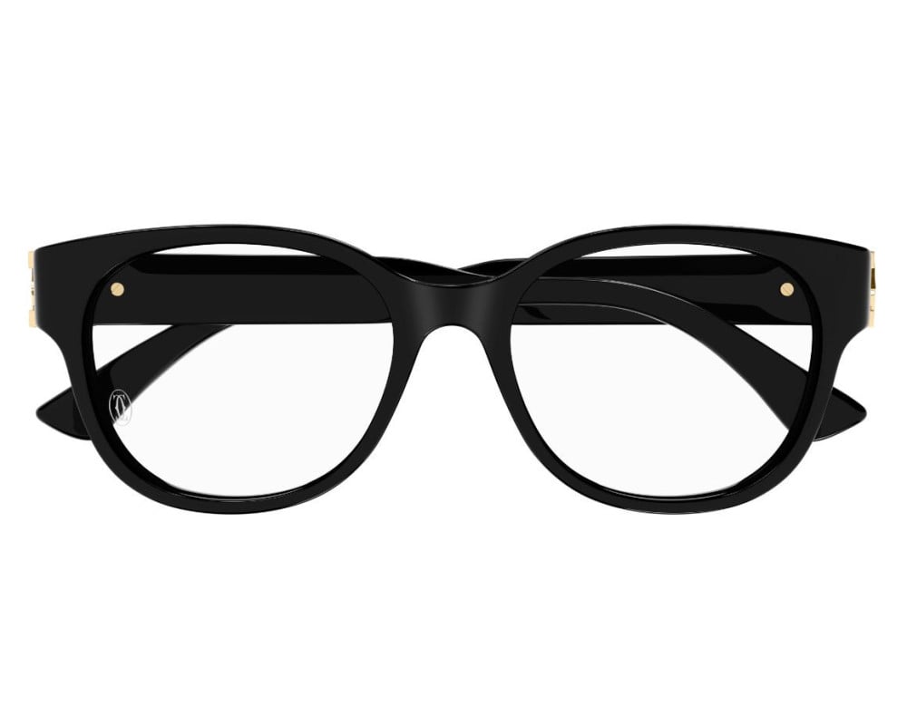 Cartier CT0452OA