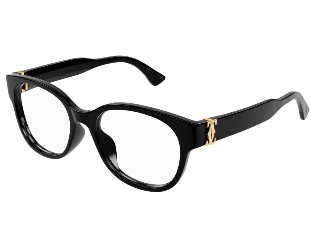 Cartier CT0452OA
