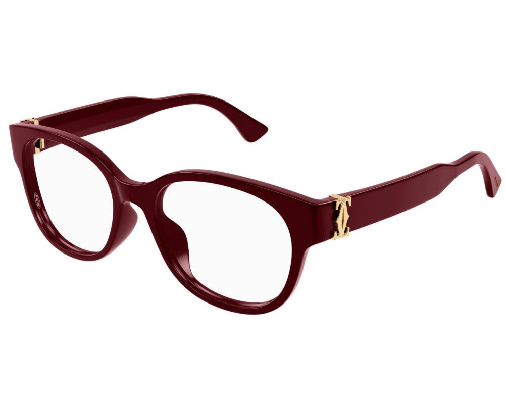 Cartier CT0452OA