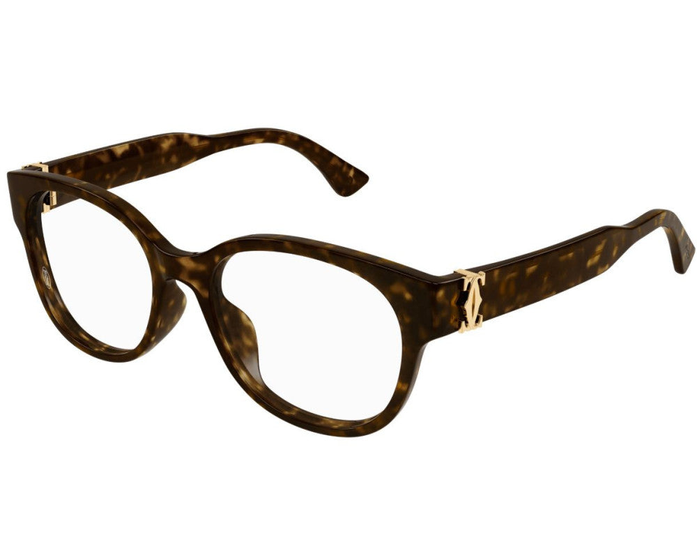 Cartier CT0452OA