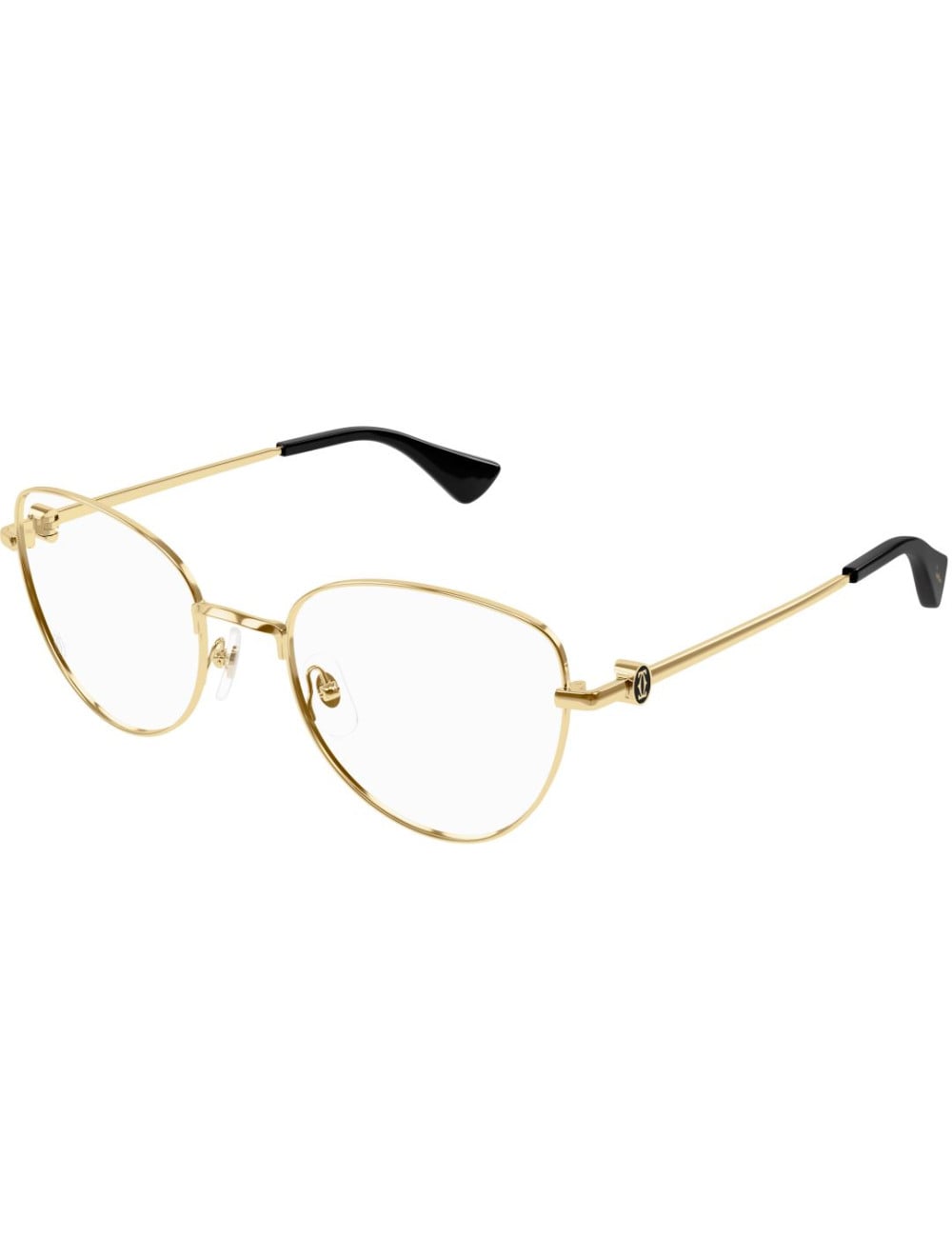 Cartier CT0490O