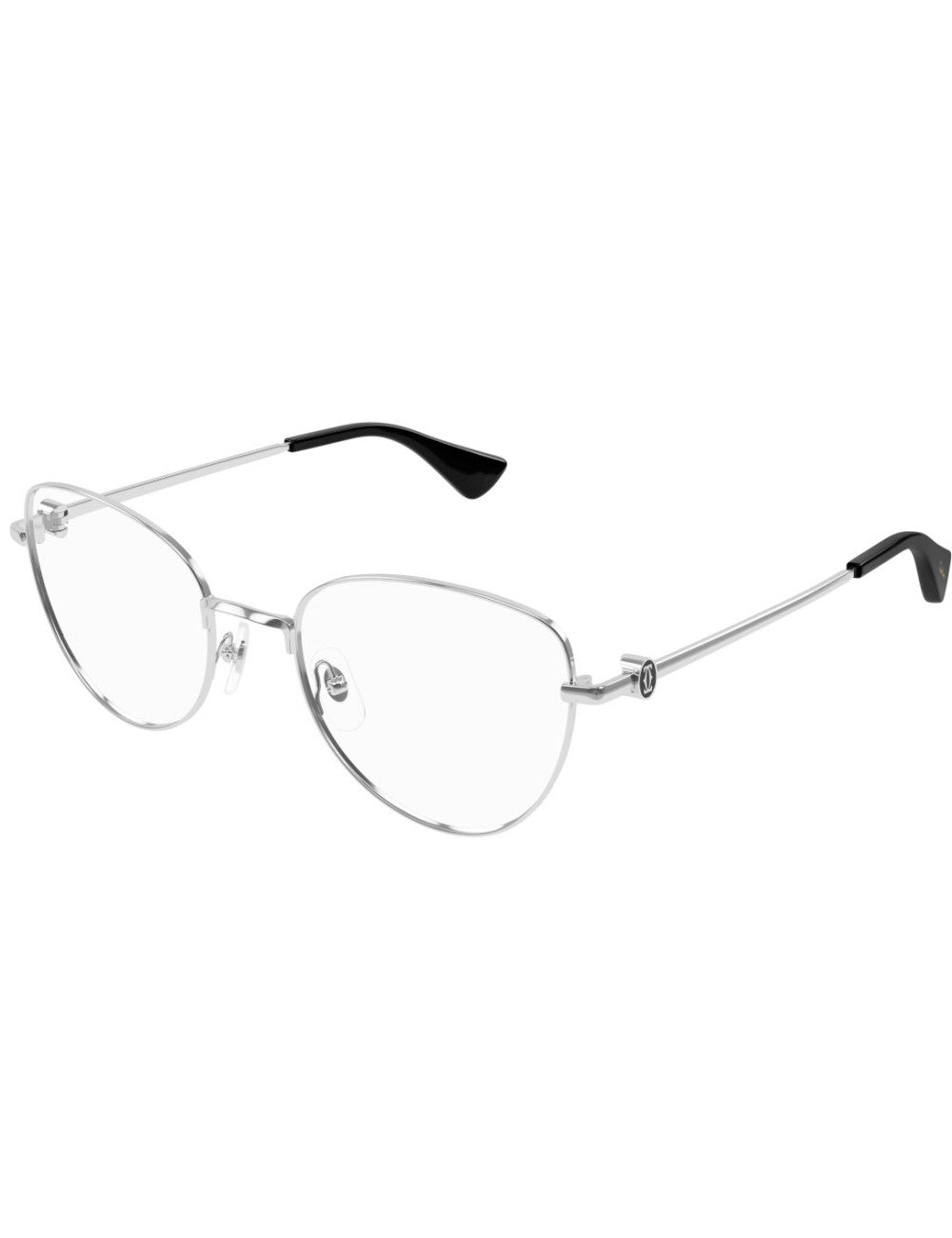 Cartier CT0490O