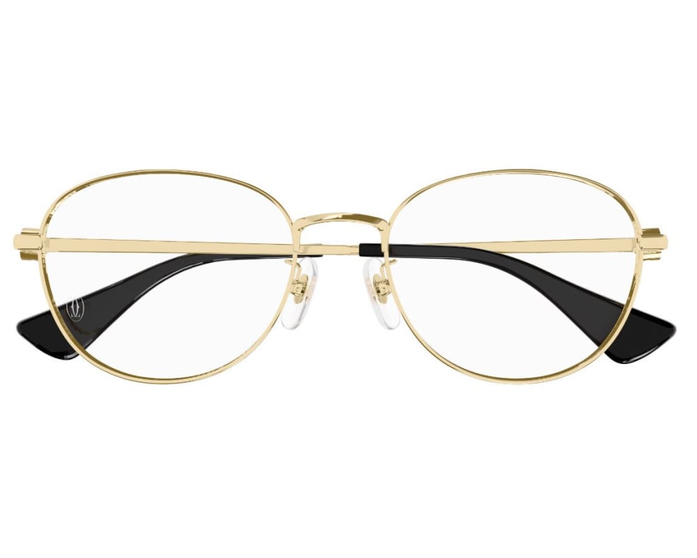 Cartier CT0491OA