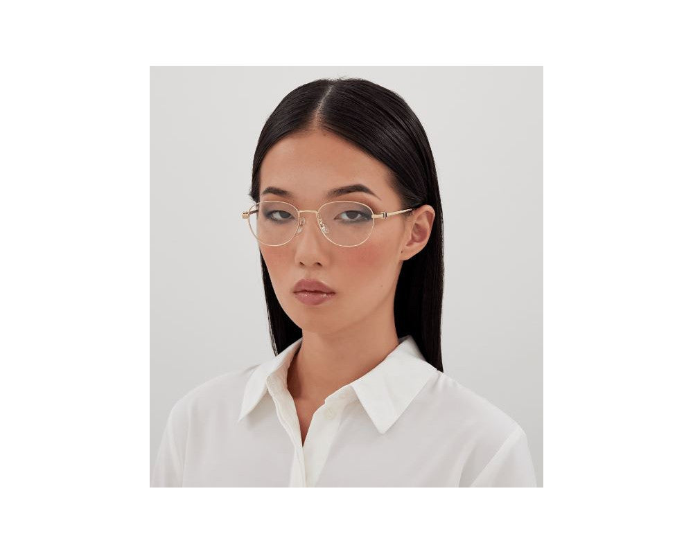 Cartier CT0491OA