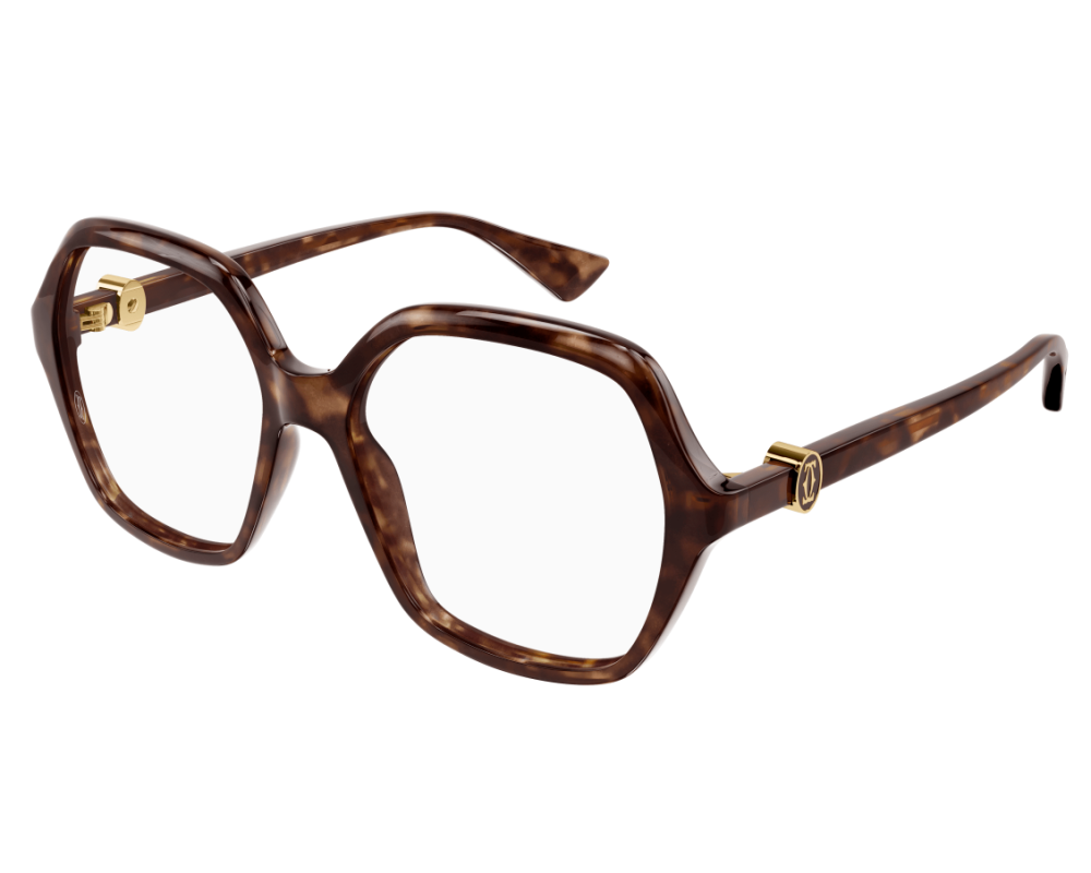 Cartier CT0492O