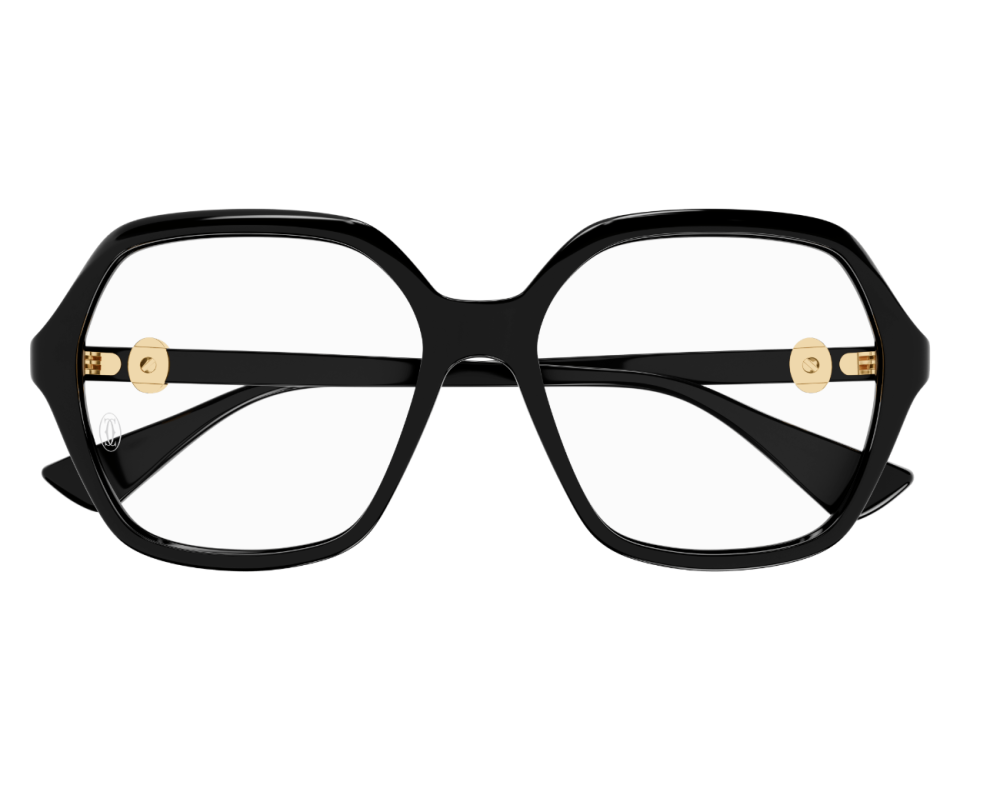 Cartier CT0492O