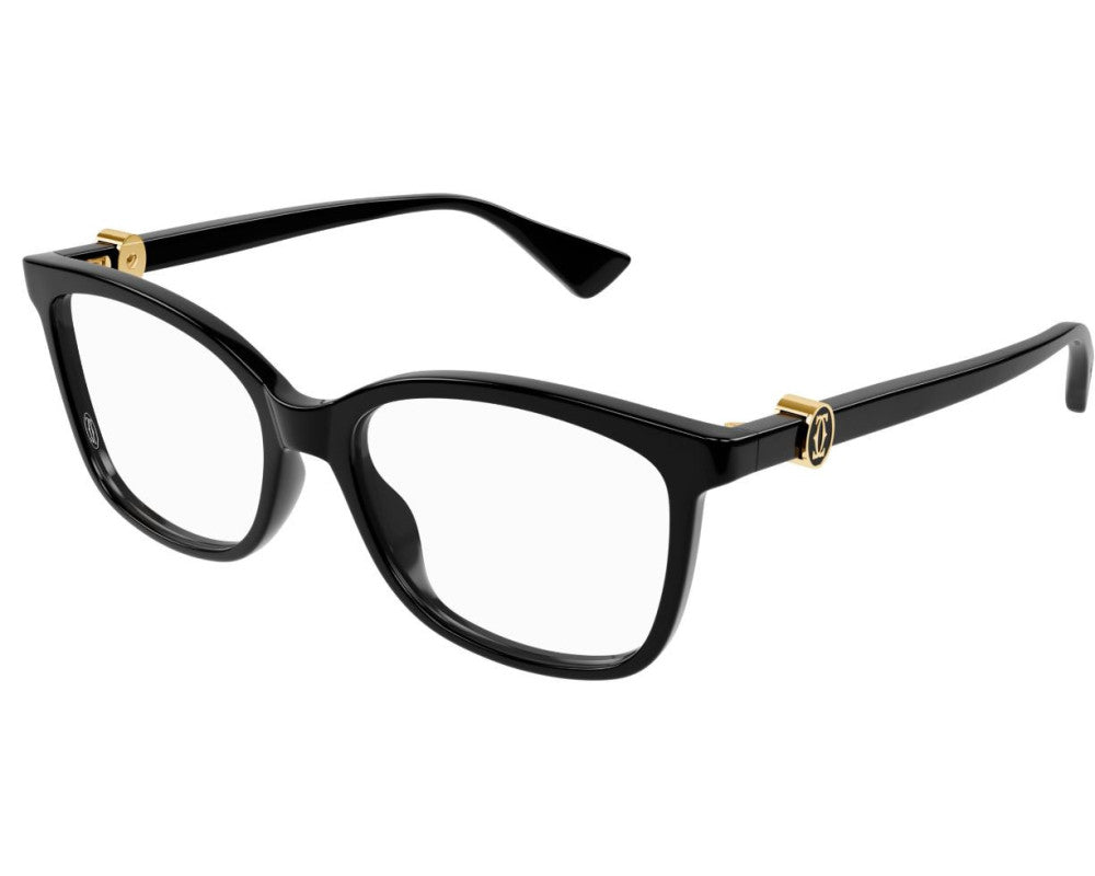 Cartier CT0493O