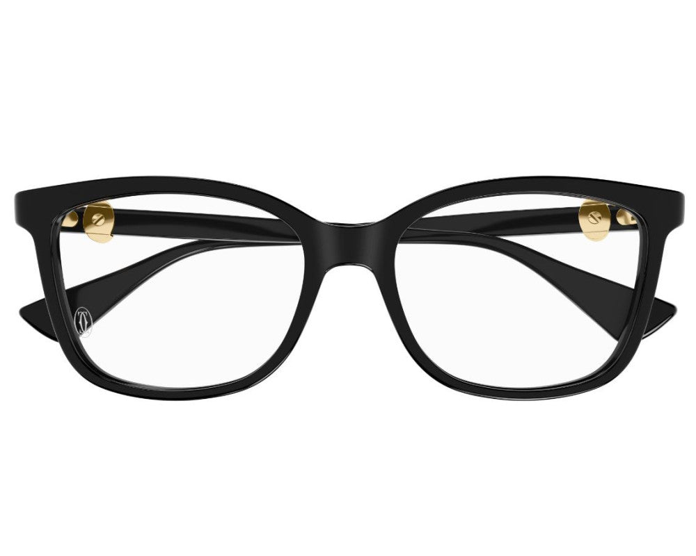 Cartier CT0493O