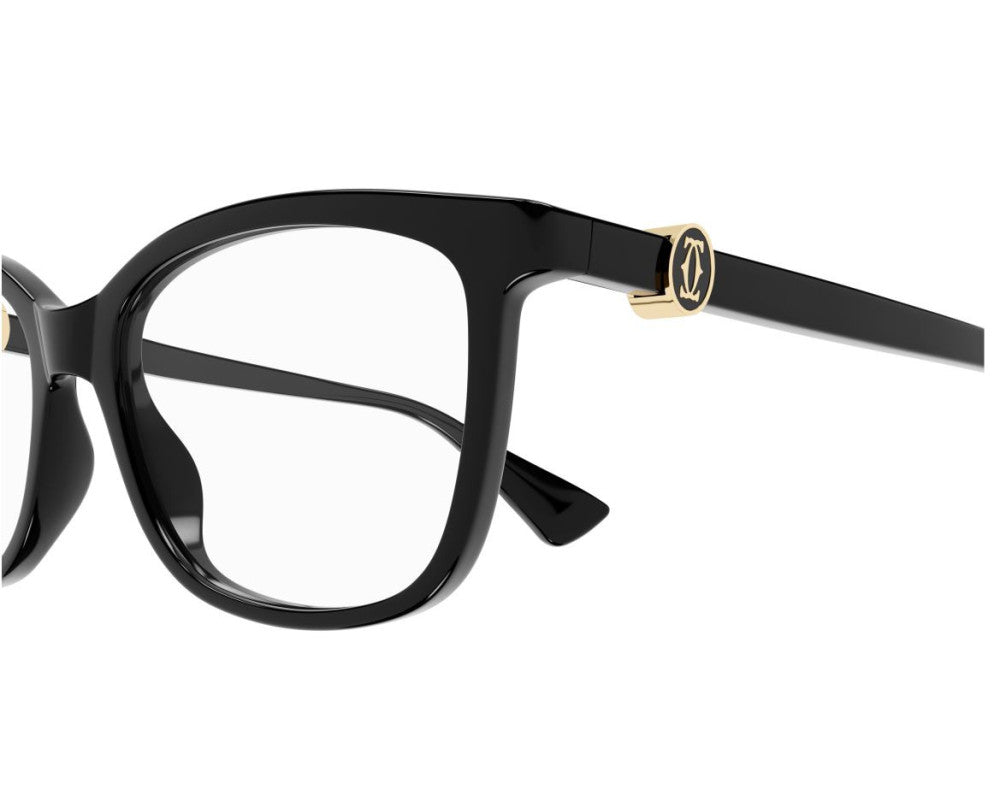 Cartier CT0493O