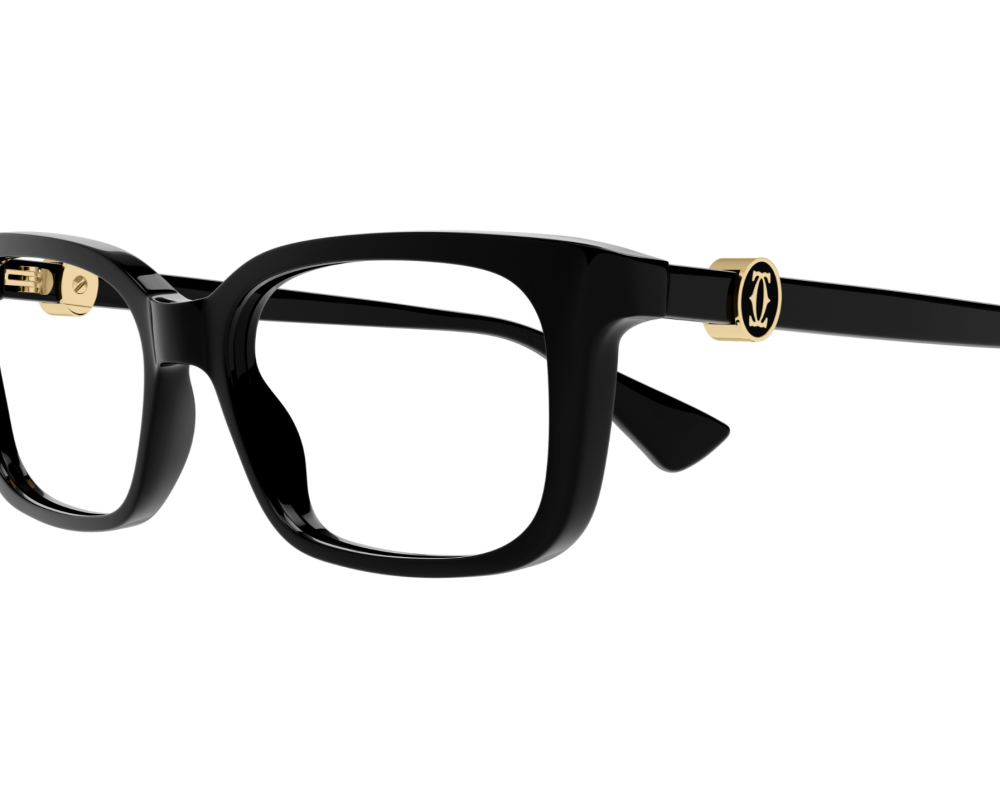 Cartier CT0525O