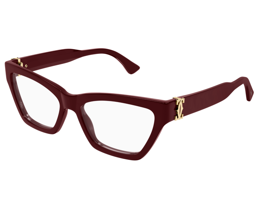 Cartier CT0590O