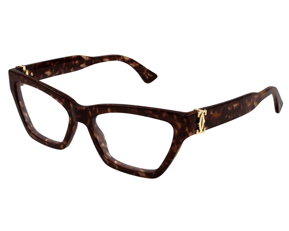 Cartier CT0590O