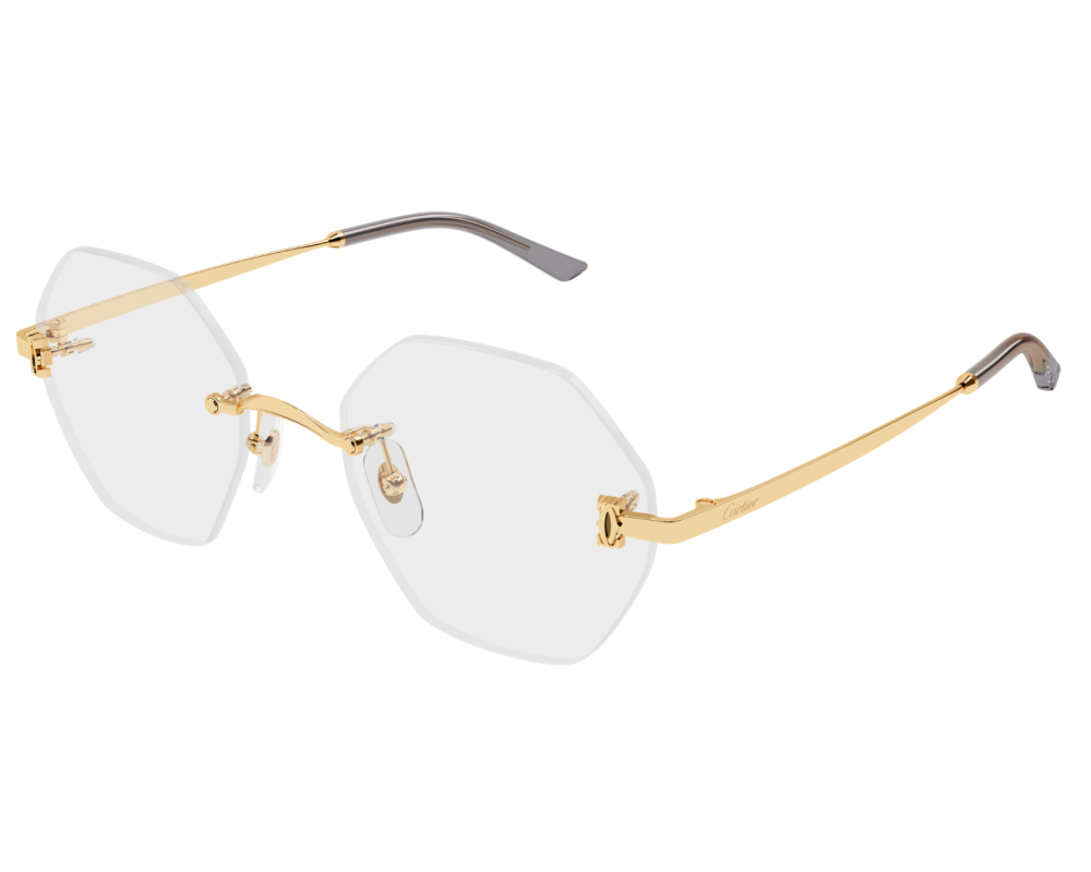 Cartier CT0593O