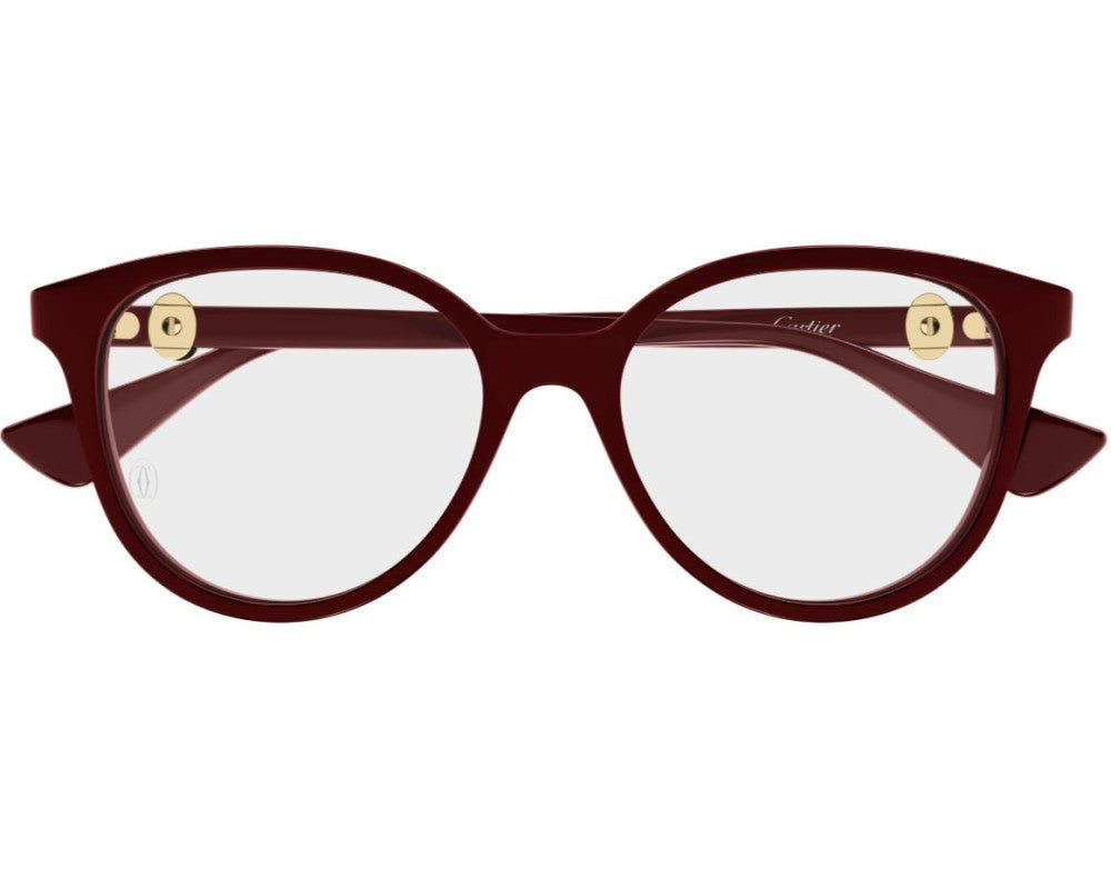 Cartier CT0643O Brun