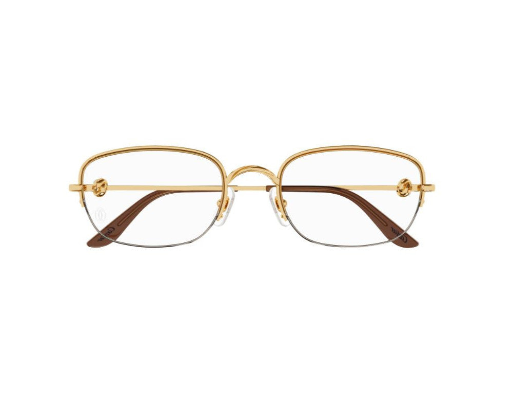 Cartier CT0374O