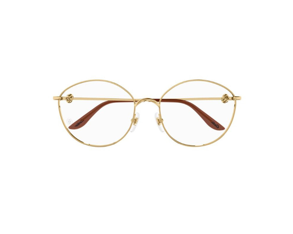 Cartier CT0375O
