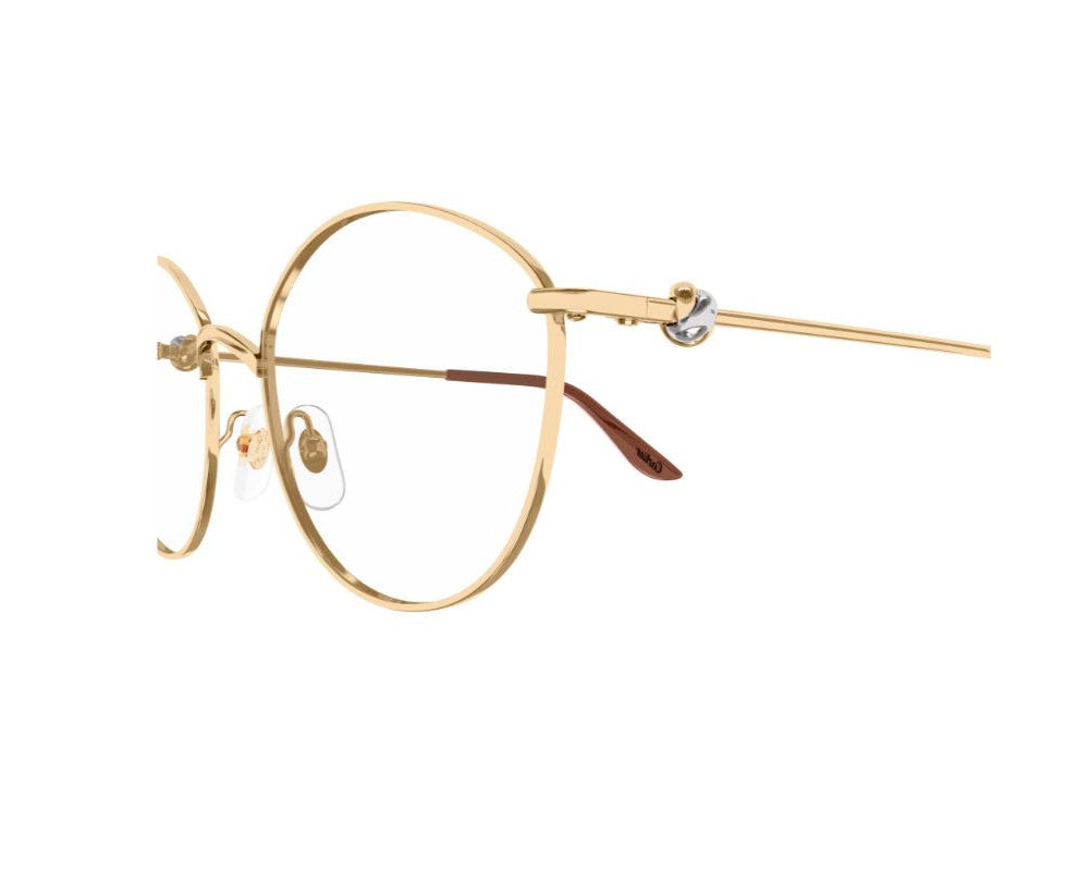 Cartier CT0375O